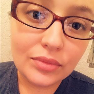 Meet your Posher, Jay